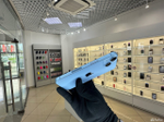 iPhone 14, 256 ГБ б/у