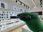 iPhone 14 Pro Max, 128 ГБ б/у