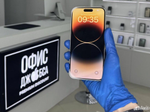 iPhone 14 Pro Max, 512 ГБ б/у