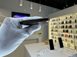 iPhone 11 Pro Max, 256 ГБ б/у