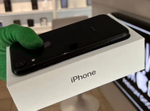 iPhone XR, 64 ГБ б/у