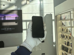 iPhone 14 512 ГБ б/у