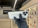 iPhone 14 Pro, 128 ГБ б/у