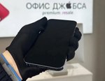 iPhone 13 Pro Max, 128 ГБ б/у