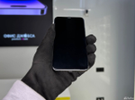iPhone 11 Pro Max, 256 ГБ б/у