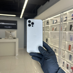 iPhone 12 Pro, 256 ГБ б/у