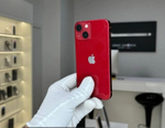 iPhone 13 mini, 128 ГБ б/у