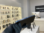 iPhone 13 Pro, 512 ГБ б/у