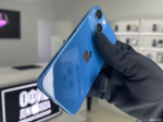 iPhone 13 Mini, 256 ГБ б/у