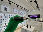 iPhone 12 Pro Max, 128 ГБ б/у