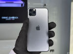 iPhone 11 Pro Max, 256 ГБ б/у