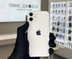 iPhone 12 Mini, 128 ГБ б/у
