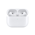 Apple AirPods Pro 2 (2023) MagSafe Charging Case (USB‑C)