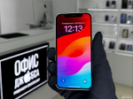 iPhone 12 Pro, 512 ГБ б/у