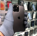 iPhone 13 Pro, 128 ГБ б/у