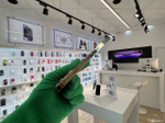 iPhone 13 Pro, 512 ГБ б/у