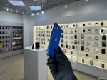 iPhone 12, 64 ГБ б/у