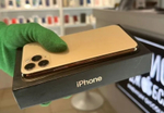 iPhone 11 Pro, 64 ГБ б/у