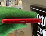 iPhone XR, 256 ГБ б/у