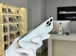 iPhone 12 Pro Max, 512 ГБ б/у