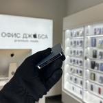 iPhone 12 Pro, 256 ГБ б/у