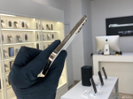 iPhone 13 Pro, 256 ГБ б/у