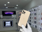 iPhone 12 Pro, 256 ГБ б/у