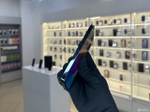 iPhone 13 Pro, 512 ГБ б/у