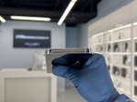 iPhone 13 Pro Max, 256 ГБ б/у