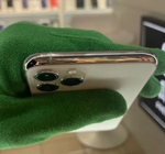 iPhone 11 Pro, 64 ГБ б/у