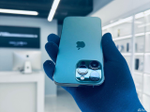 iPhone 13 Pro, 512 ГБ б/у