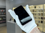 iPhone 13 Mini, 128 ГБ б/у