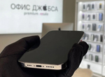 iPhone 14 Pro Max, 256 ГБ б/у