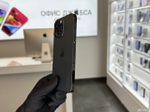 iPhone 14 Pro Max, 1 ТБ б/у