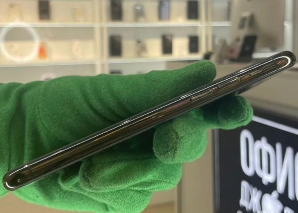 iPhone 11 Pro, 64 ГБ б/у