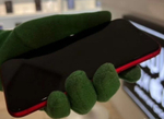 iPhone 11 64 ГБ б/у