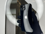 iPhone 13, 128 ГБ б/у