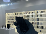 iPhone 12, 128 ГБ б/у