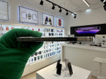 iPhone 12 Pro, 256 ГБ б/у