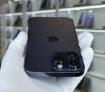 iPhone 14 Pro Max, 256 ГБ б/у