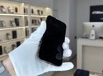 iPhone 13 Pro, 1 ТБ б/у