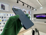 iPhone 12 Pro Max, 256 ГБ б/у