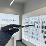 iPhone 14 Pro Max, 1 ТБ б/у