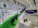 iPhone 12 Pro Max, 512 ГБ б/у