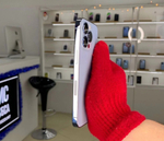 iPhone 13 Pro, 128 ГБ б/у