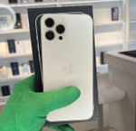 iPhone 12 Pro Max, 128 ГБ б/у