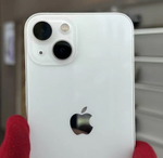 iPhone 13, 128 ГБ б/у