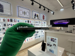 iPhone 14 Pro Max, 256 ГБ б/у