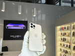 iPhone 12 Pro Max, 512 ГБ б/у