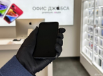 iPhone 12 Mini, 256 ГБ б/у